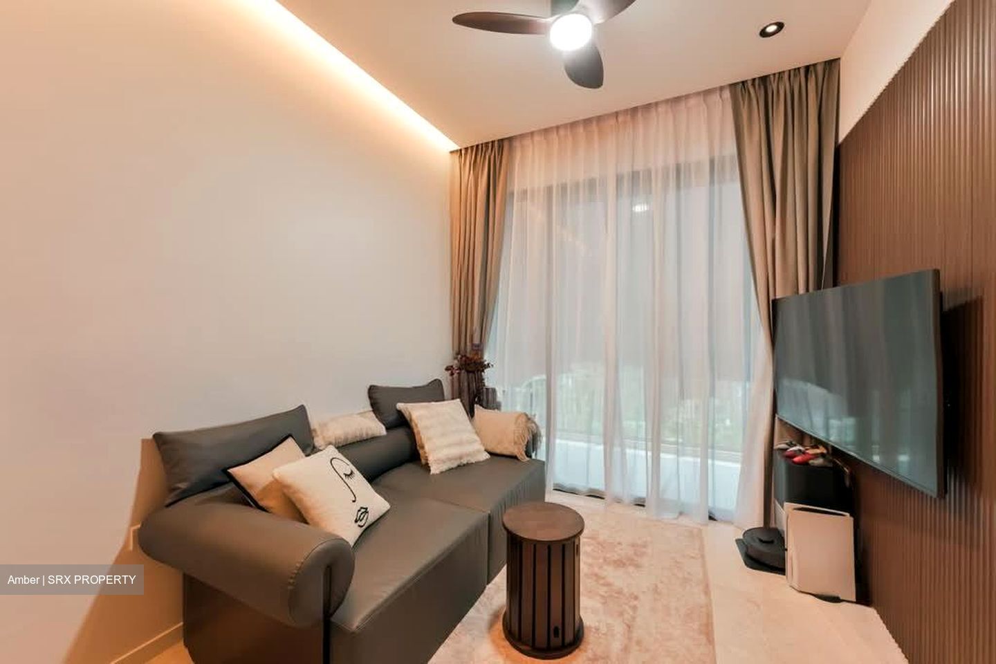 Verdale (D21), Apartment #596228111
